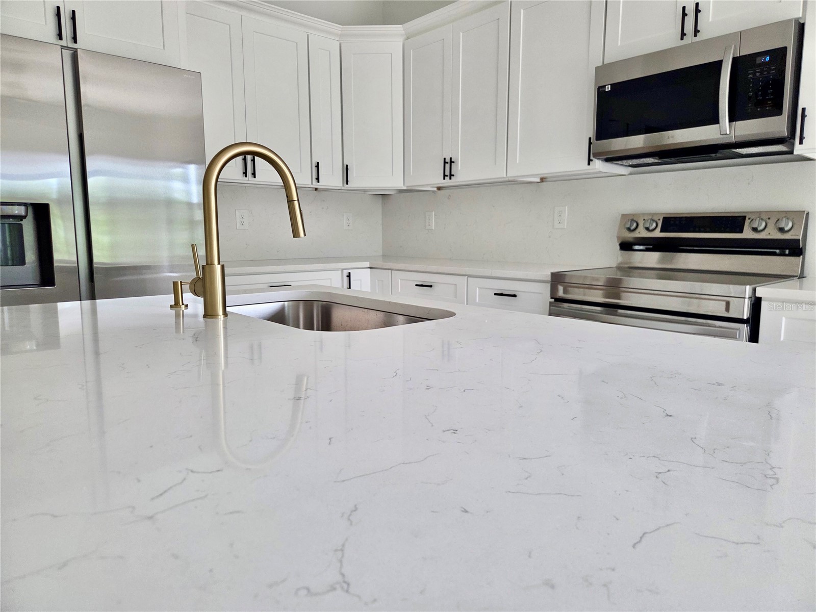 138 Ingram Boulevard Rotonda West FL 33947 A4694060 image6