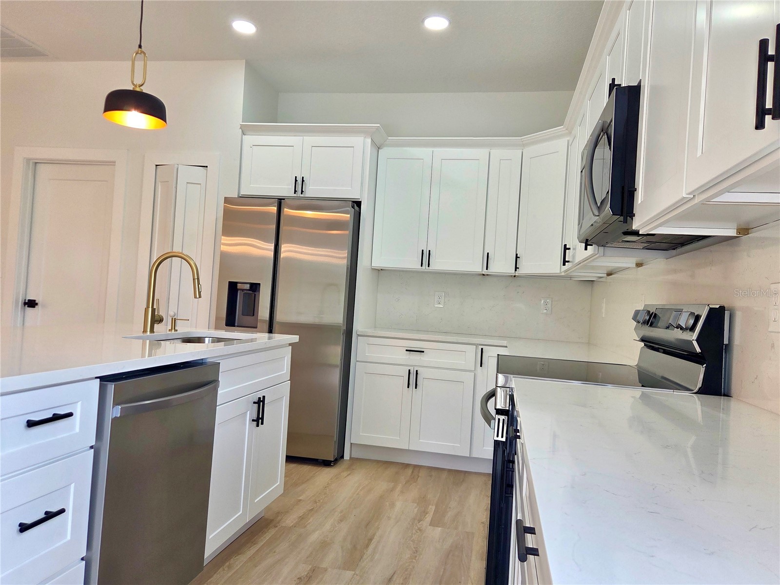 138 Ingram Boulevard Rotonda West FL 33947 A4694060 image7