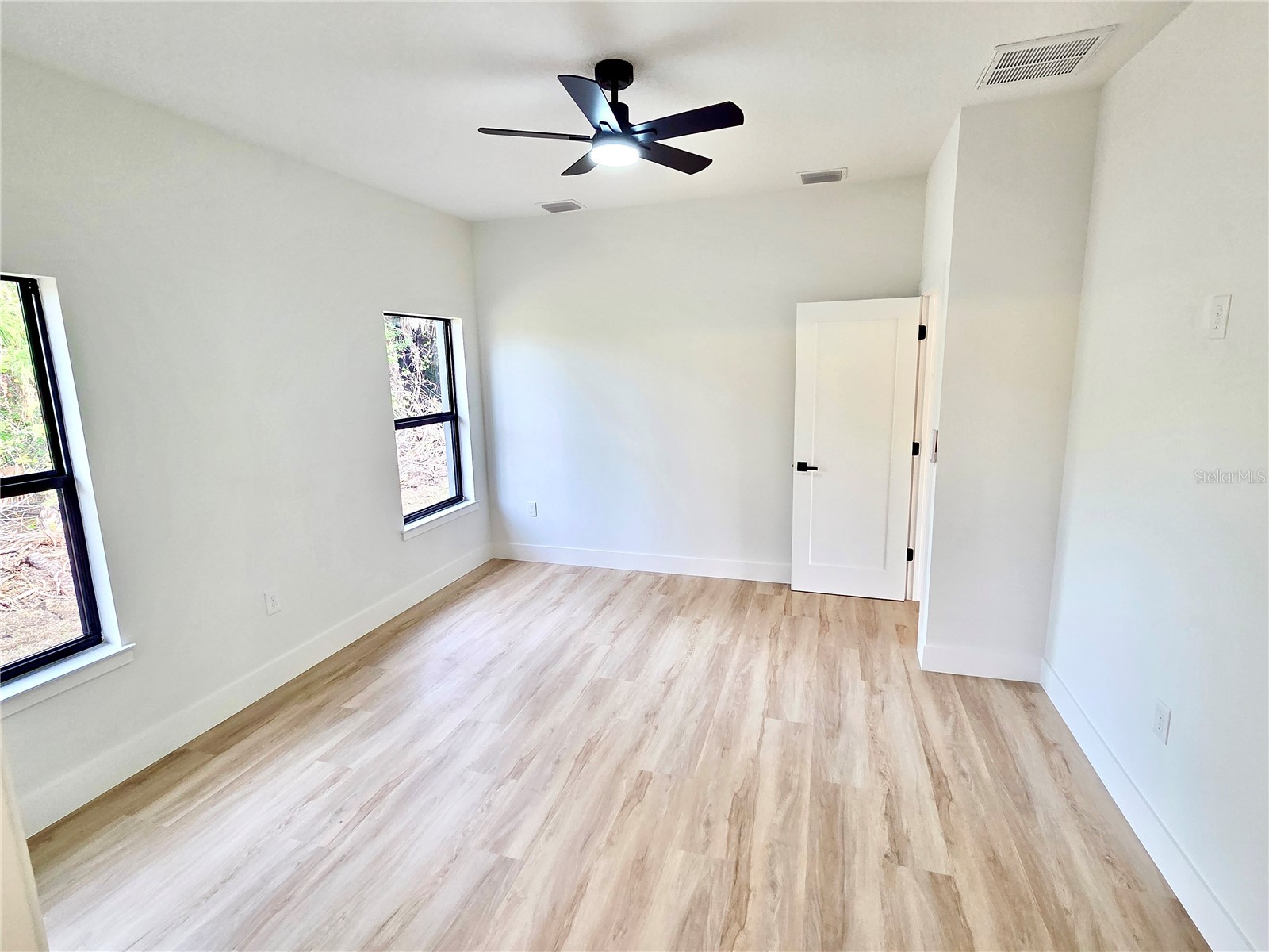 138 Ingram Boulevard Rotonda West FL 33947 A4694060 image8