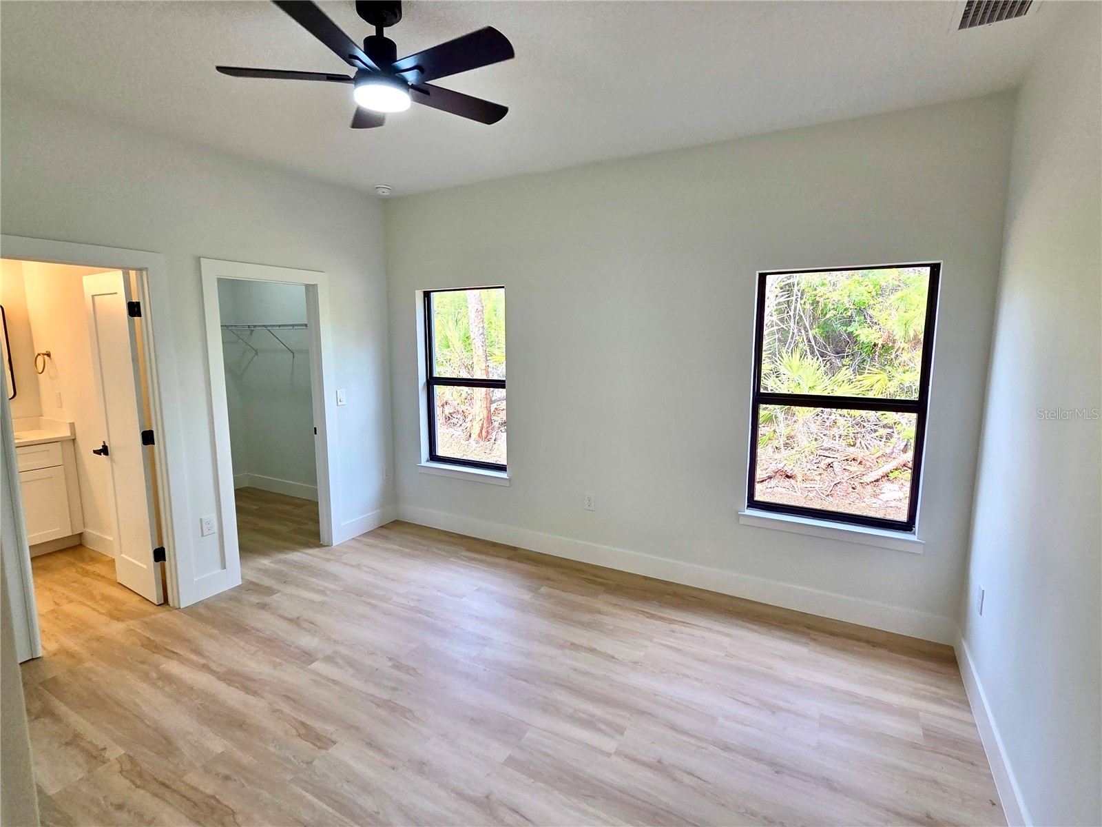 138 Ingram Boulevard Rotonda West FL 33947 A4694060 image9