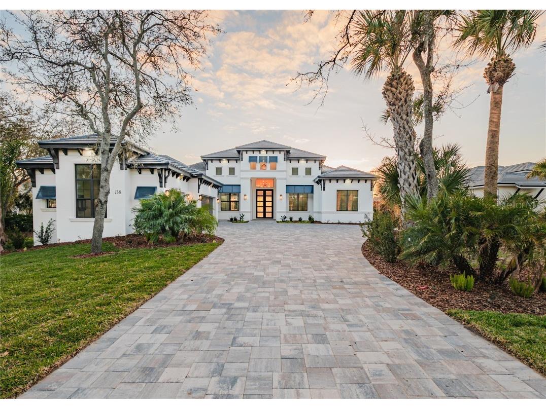 138 Island Estates Parkway Palm Coast FL 32137 FC298225 image1