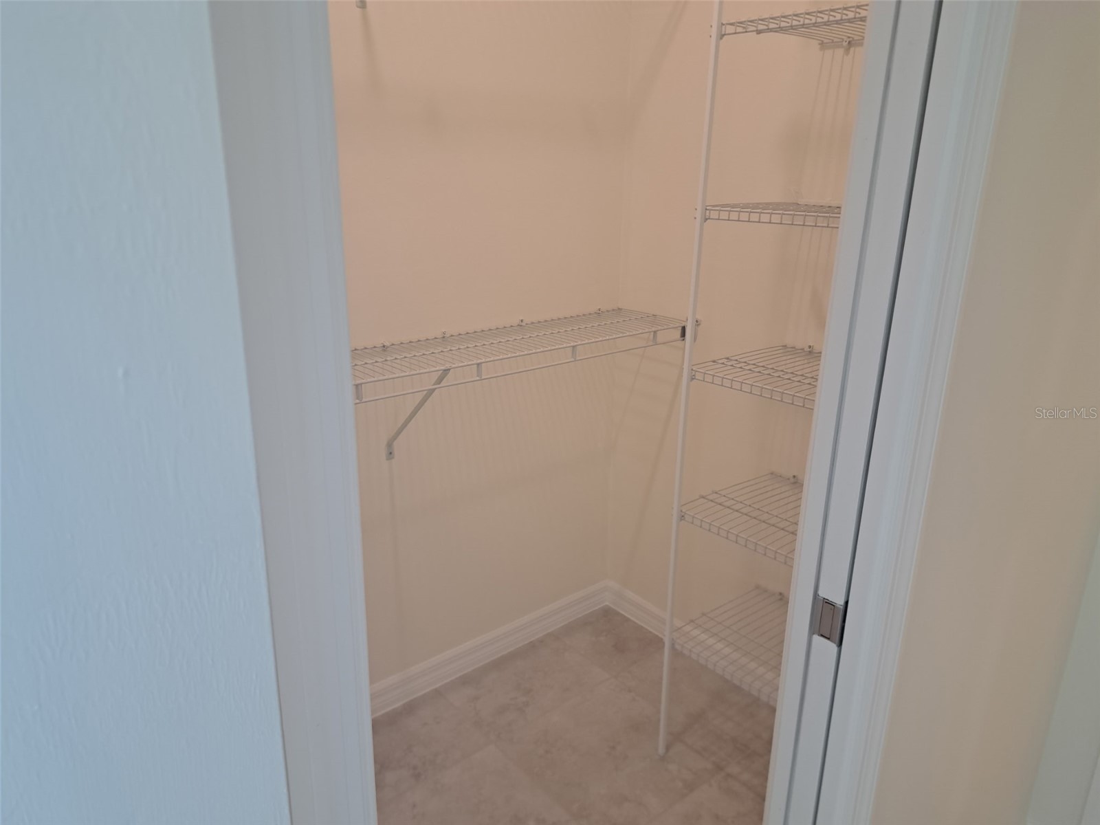 138 Jade Street Rotonda West FL 33947 D6146931 image10