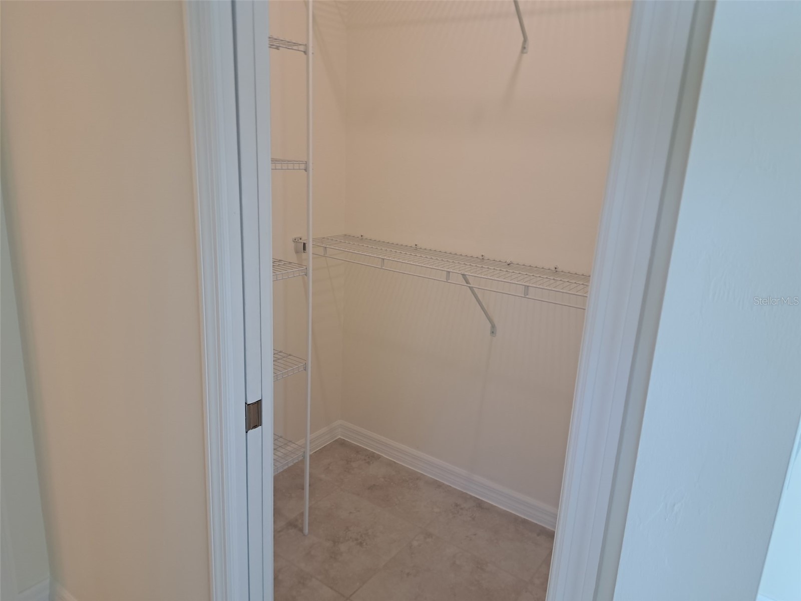 138 Jade Street Rotonda West FL 33947 D6146931 image11