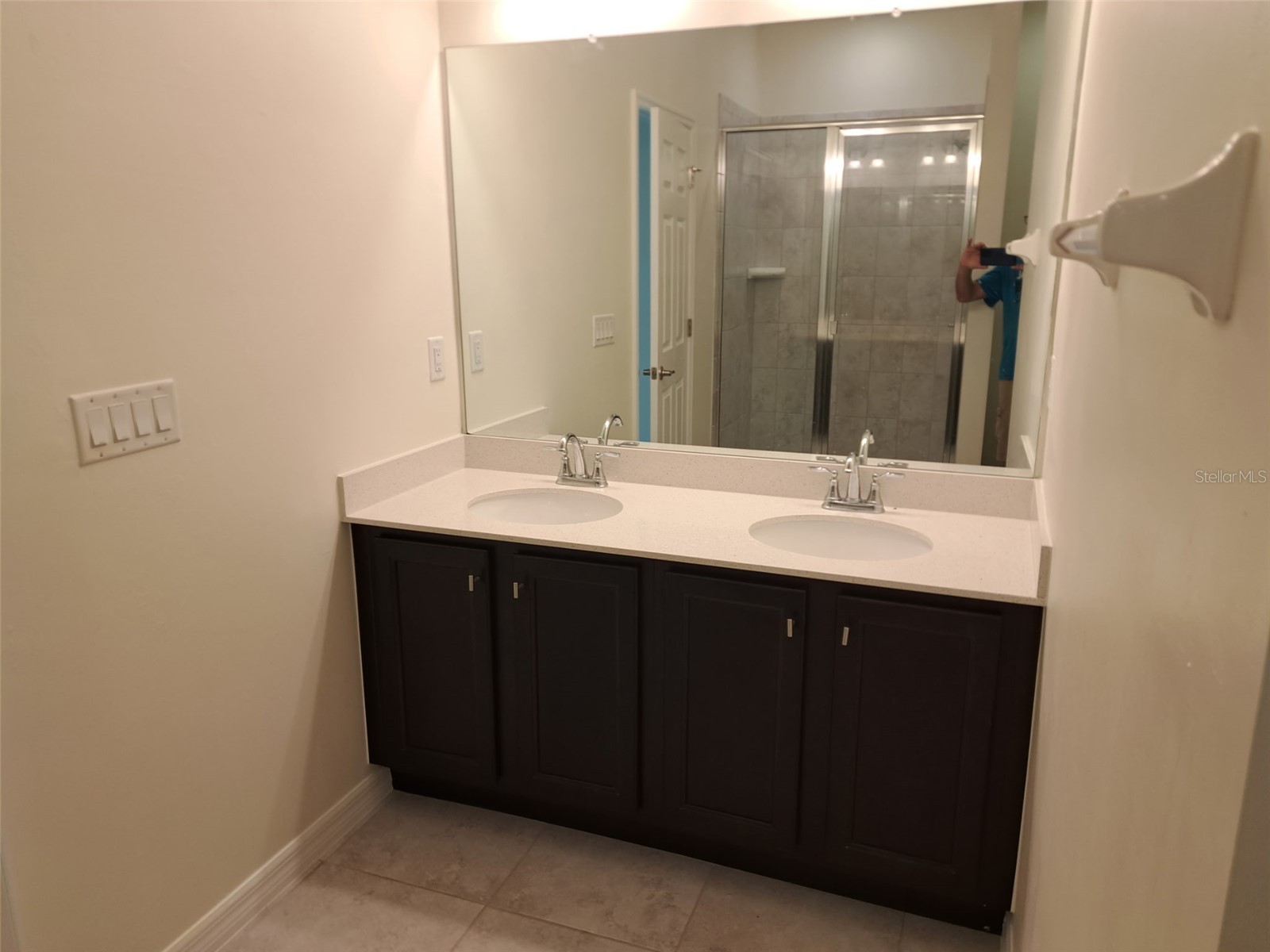 138 Jade Street Rotonda West FL 33947 D6146931 image12