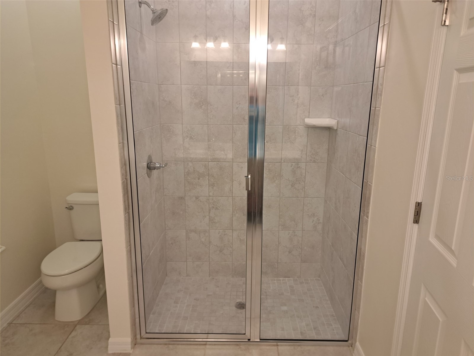 138 Jade Street Rotonda West FL 33947 D6146931 image13