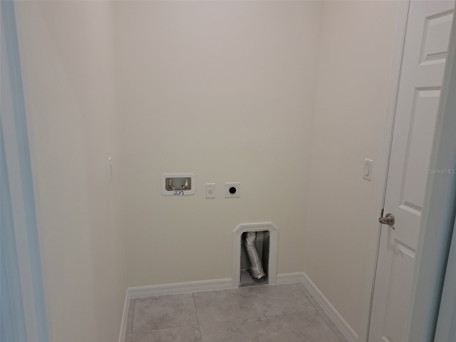 138 Jade Street Rotonda West FL 33947 D6146931 image14