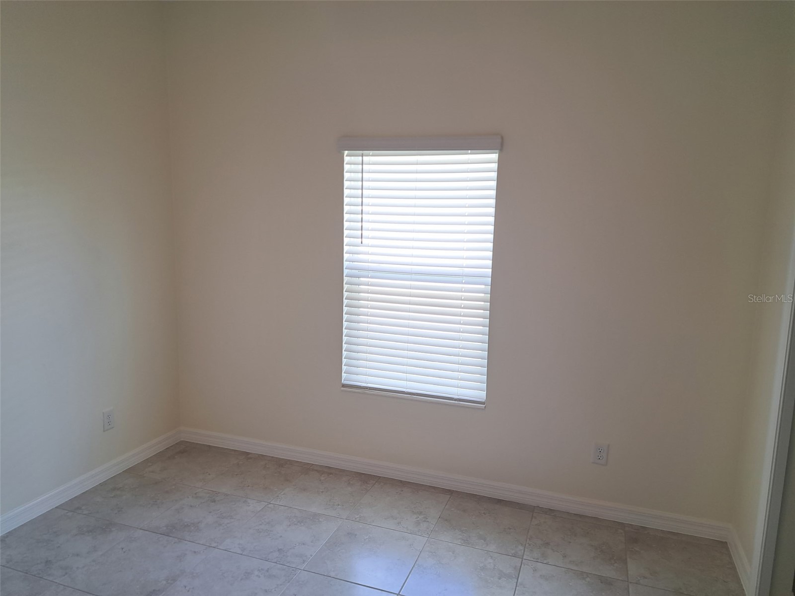 138 Jade Street Rotonda West FL 33947 D6146931 image15