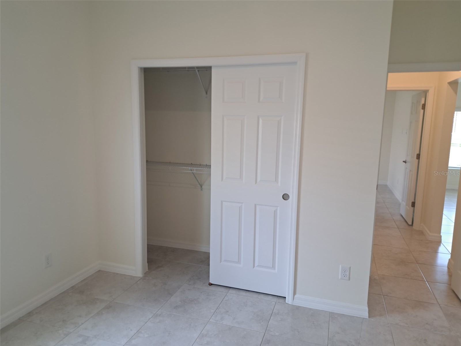 138 Jade Street Rotonda West FL 33947 D6146931 image16