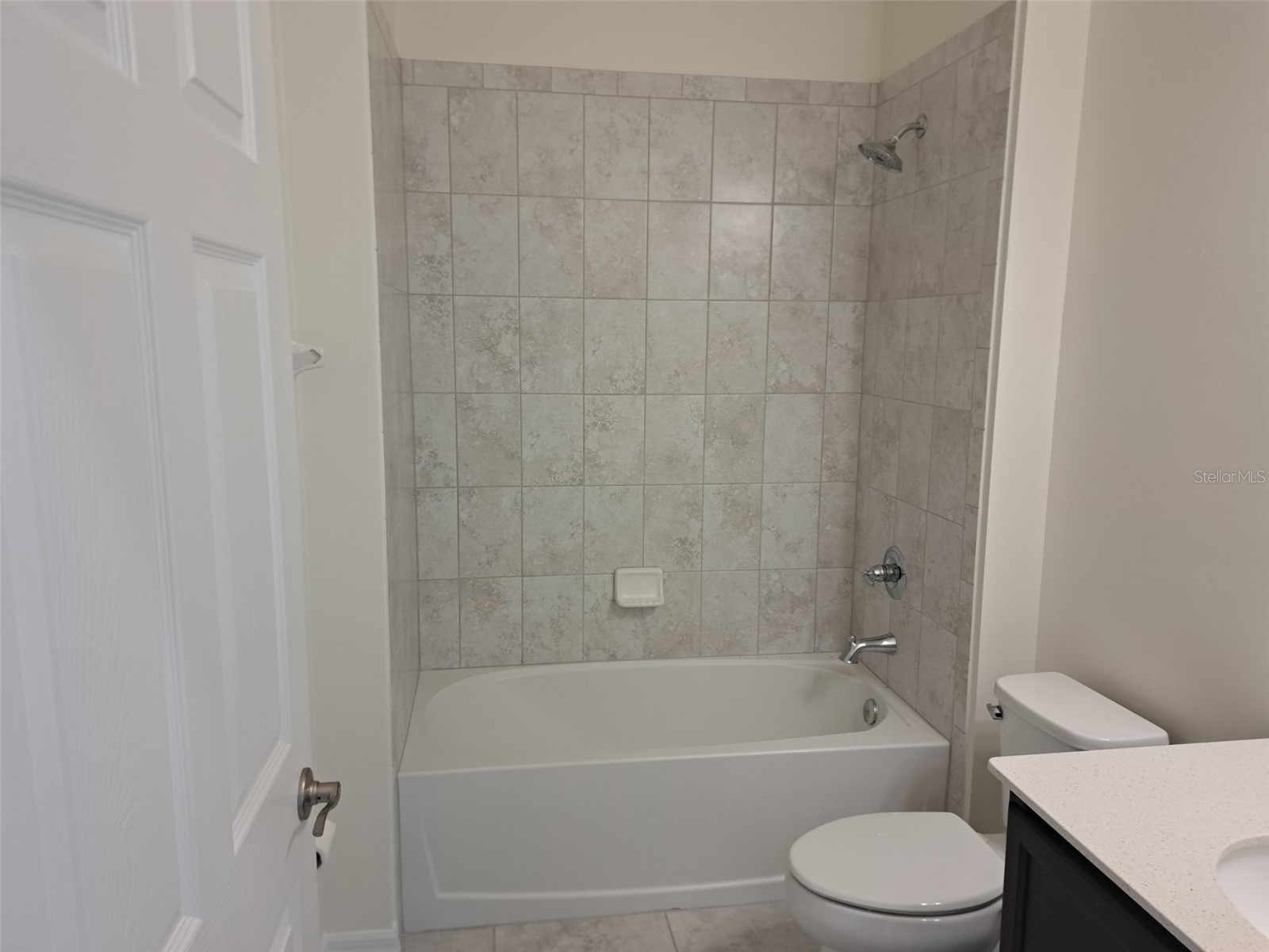 138 Jade Street Rotonda West FL 33947 D6146931 image17