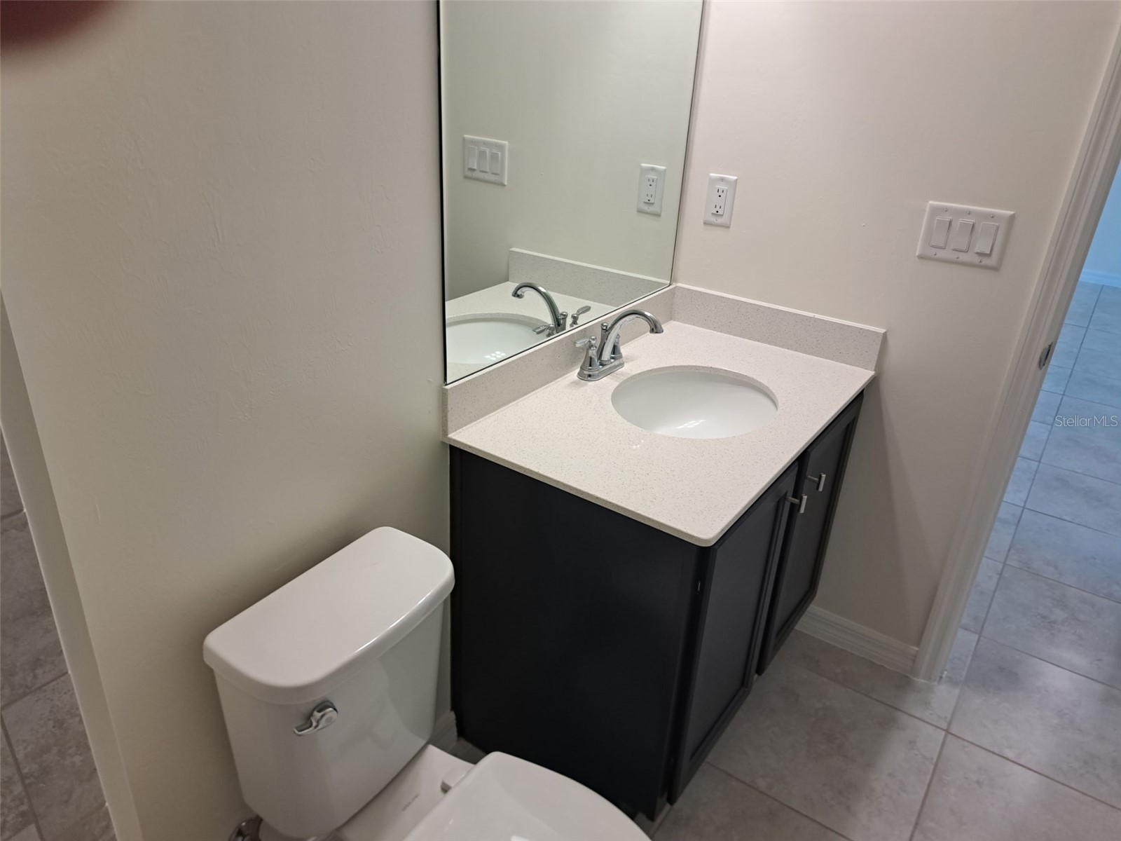 138 Jade Street Rotonda West FL 33947 D6146931 image18