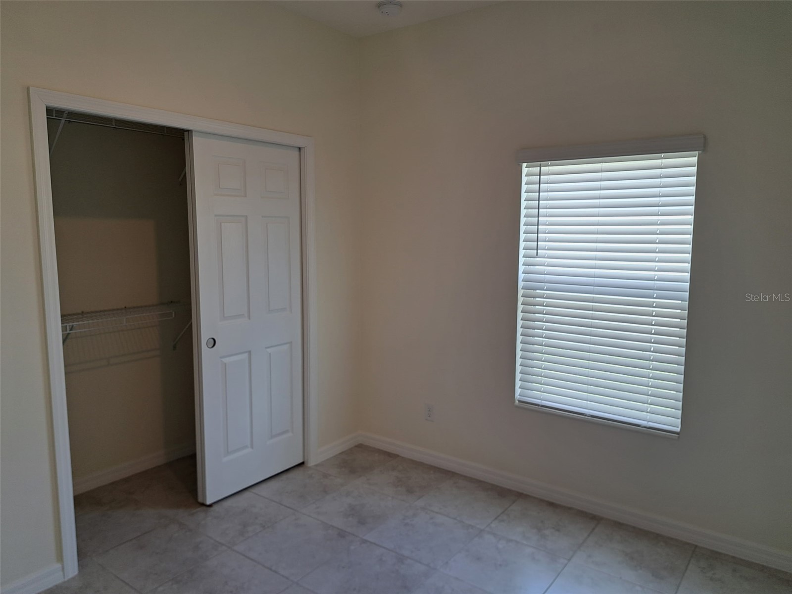 138 Jade Street Rotonda West FL 33947 D6146931 image19