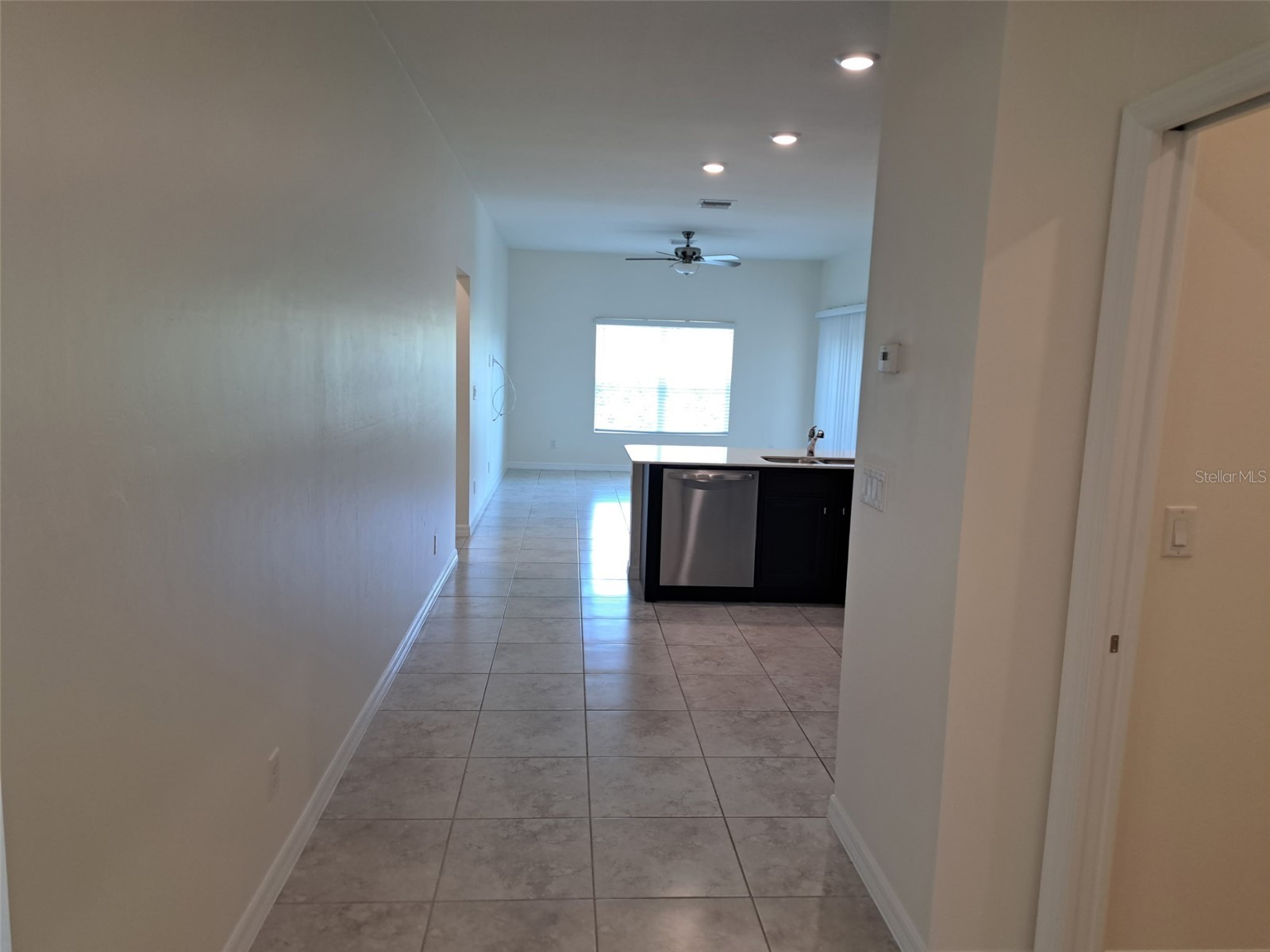 138 Jade Street Rotonda West FL 33947 D6146931 image2