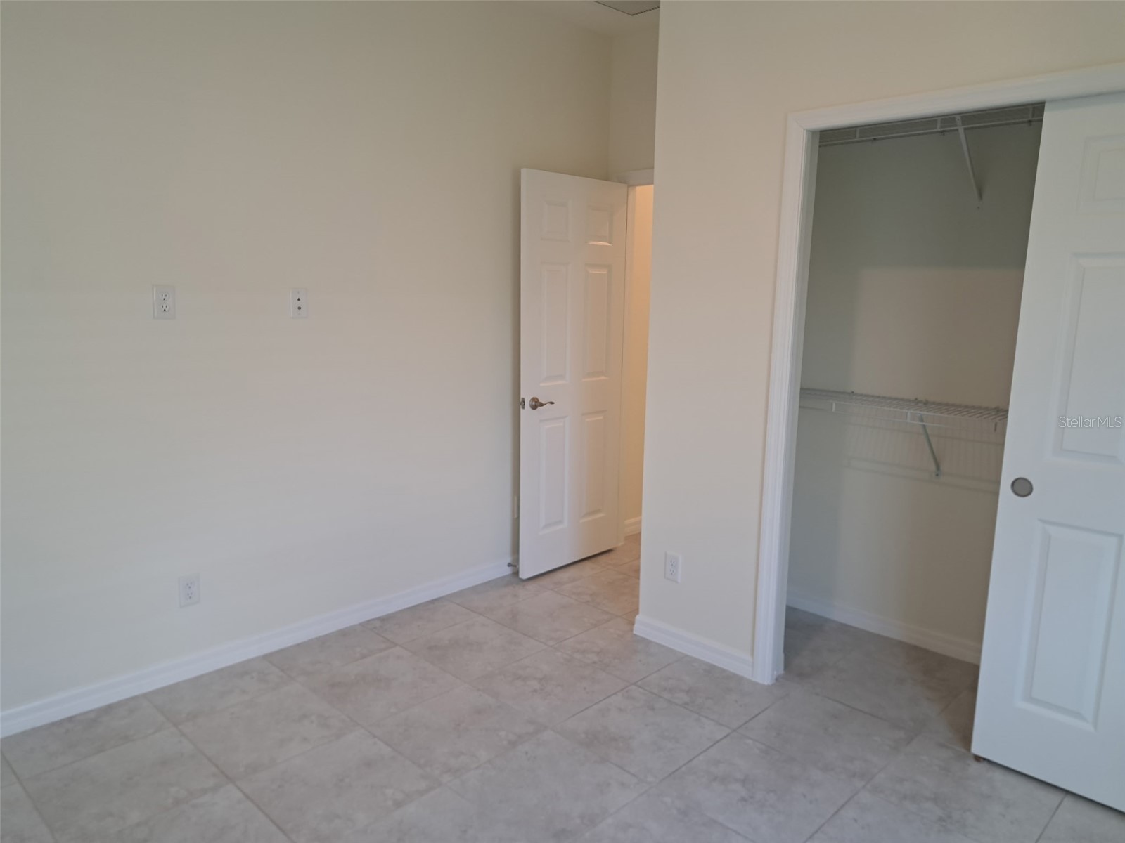 138 Jade Street Rotonda West FL 33947 D6146931 image20