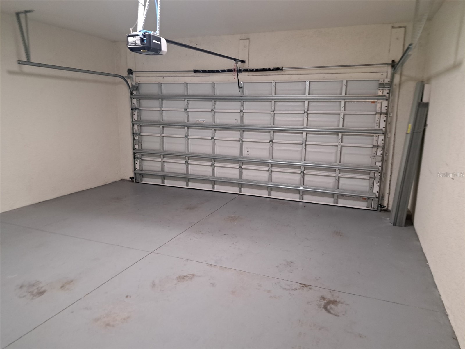 138 Jade Street Rotonda West FL 33947 D6146931 image21