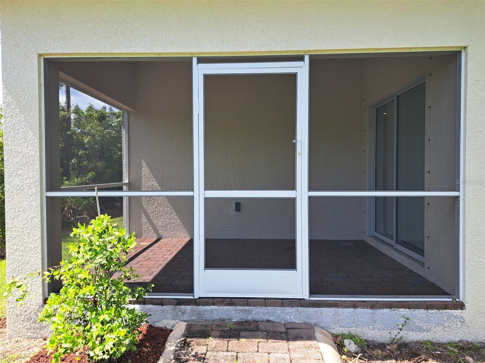 138 Jade Street Rotonda West FL 33947 D6146931 image22