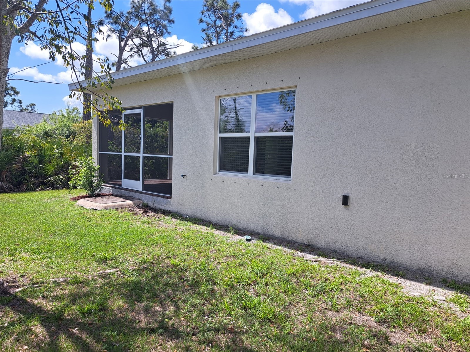 138 Jade Street Rotonda West FL 33947 D6146931 image23