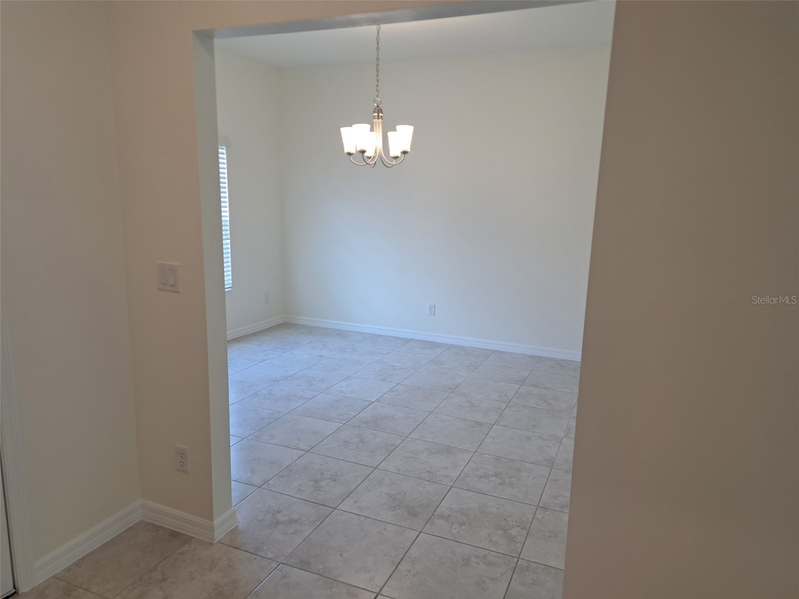 138 Jade Street Rotonda West FL 33947 D6146931 image3