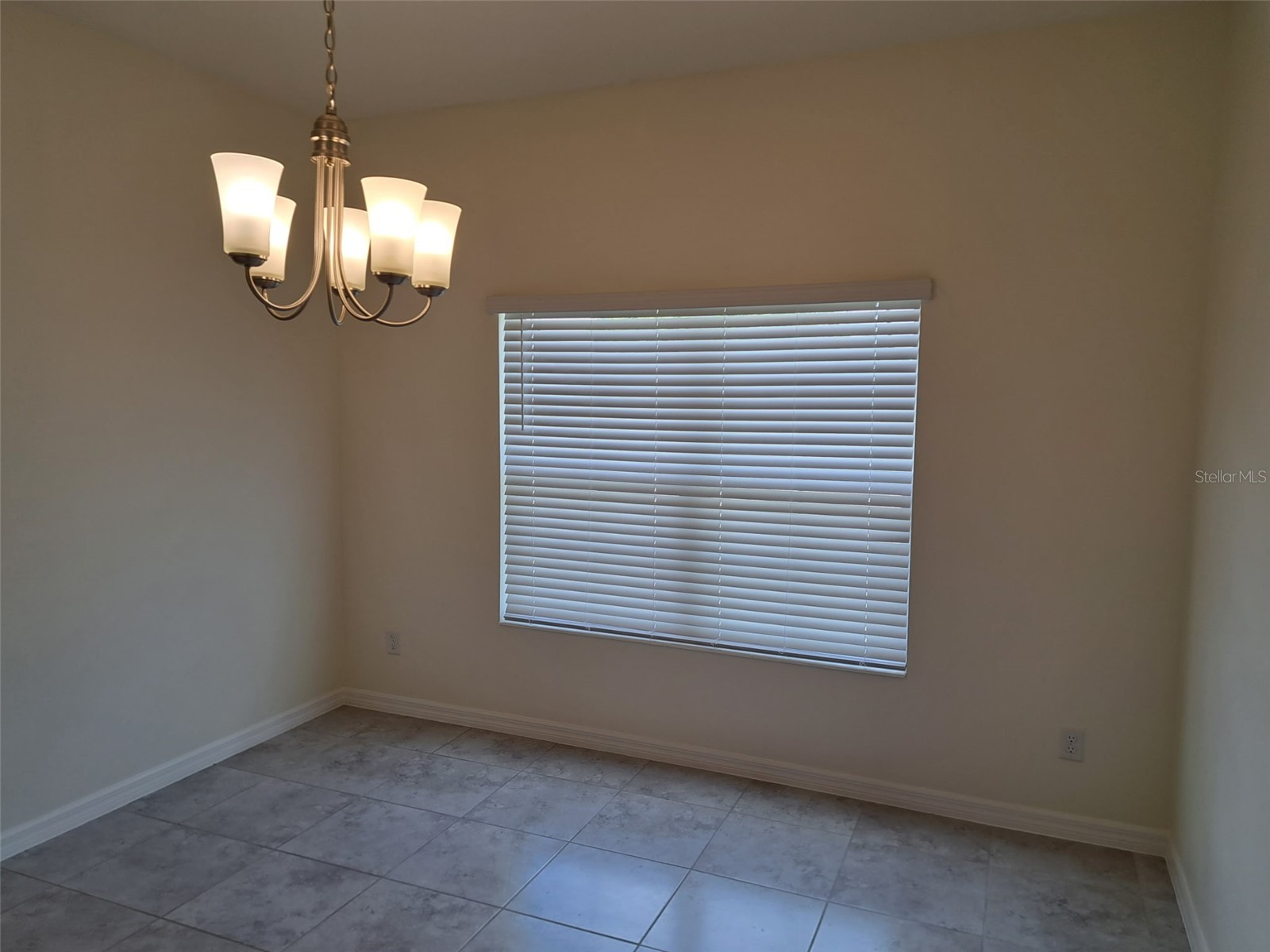 138 Jade Street Rotonda West FL 33947 D6146931 image4