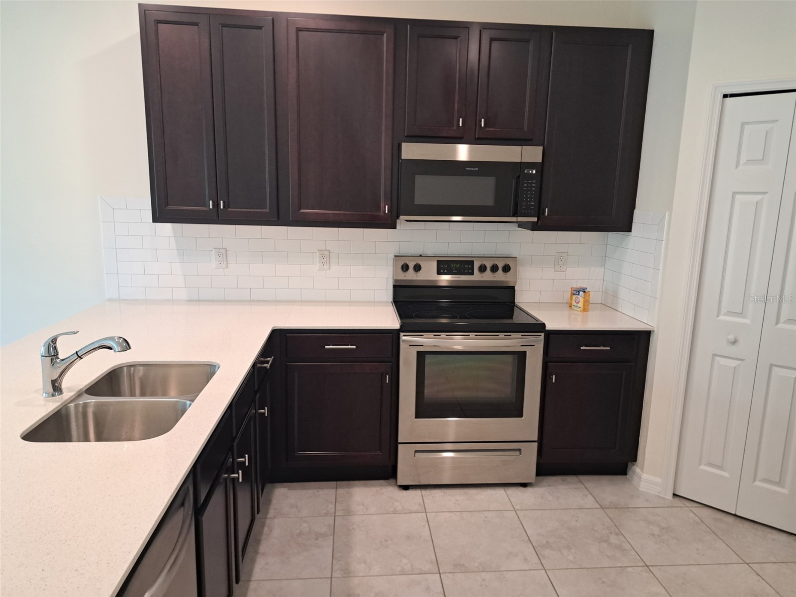 138 Jade Street Rotonda West FL 33947 D6146931 image5