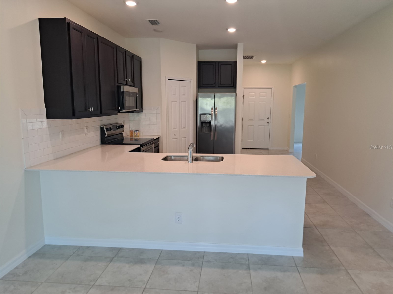 138 Jade Street Rotonda West FL 33947 D6146931 image6