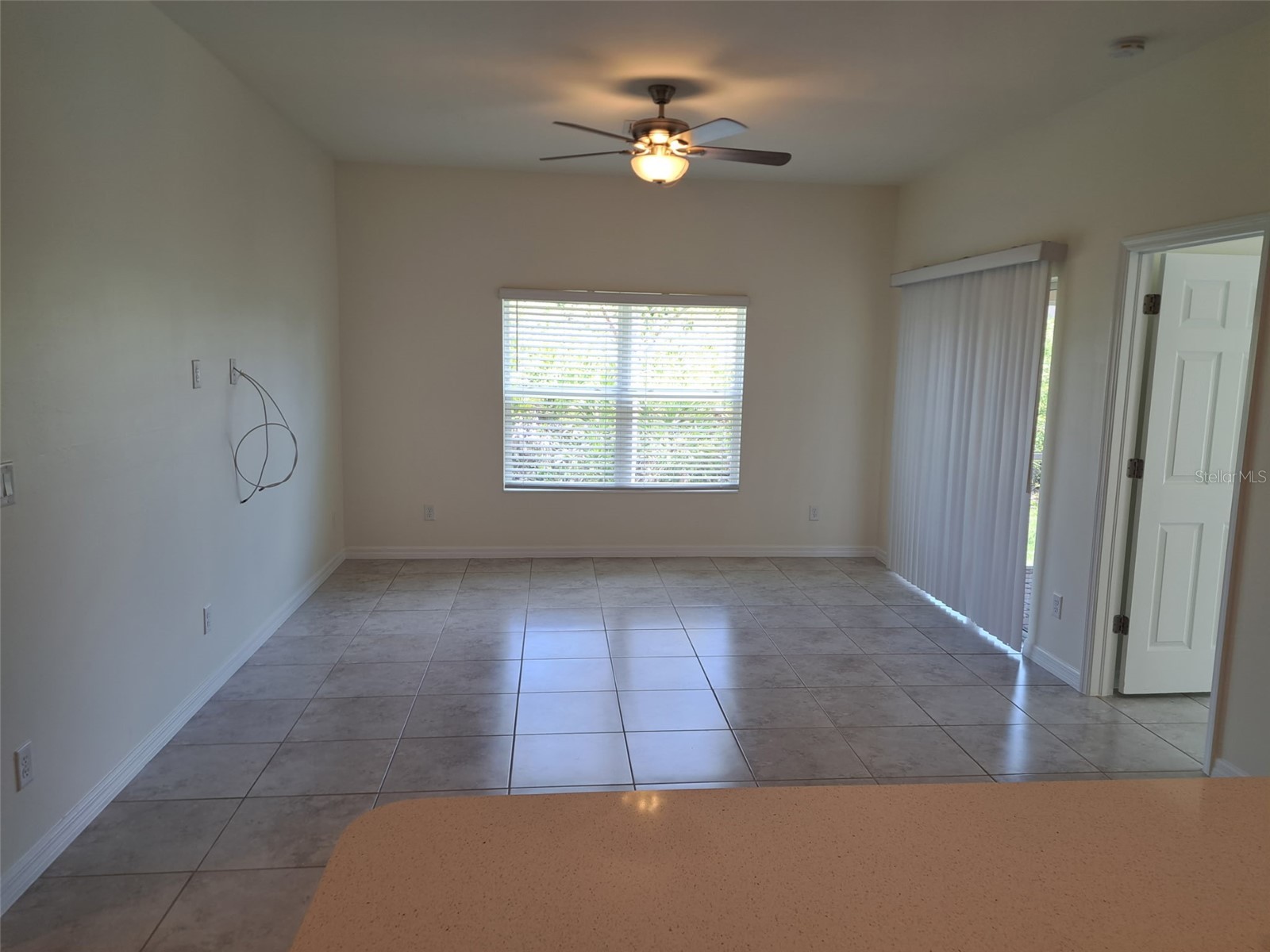 138 Jade Street Rotonda West FL 33947 D6146931 image7
