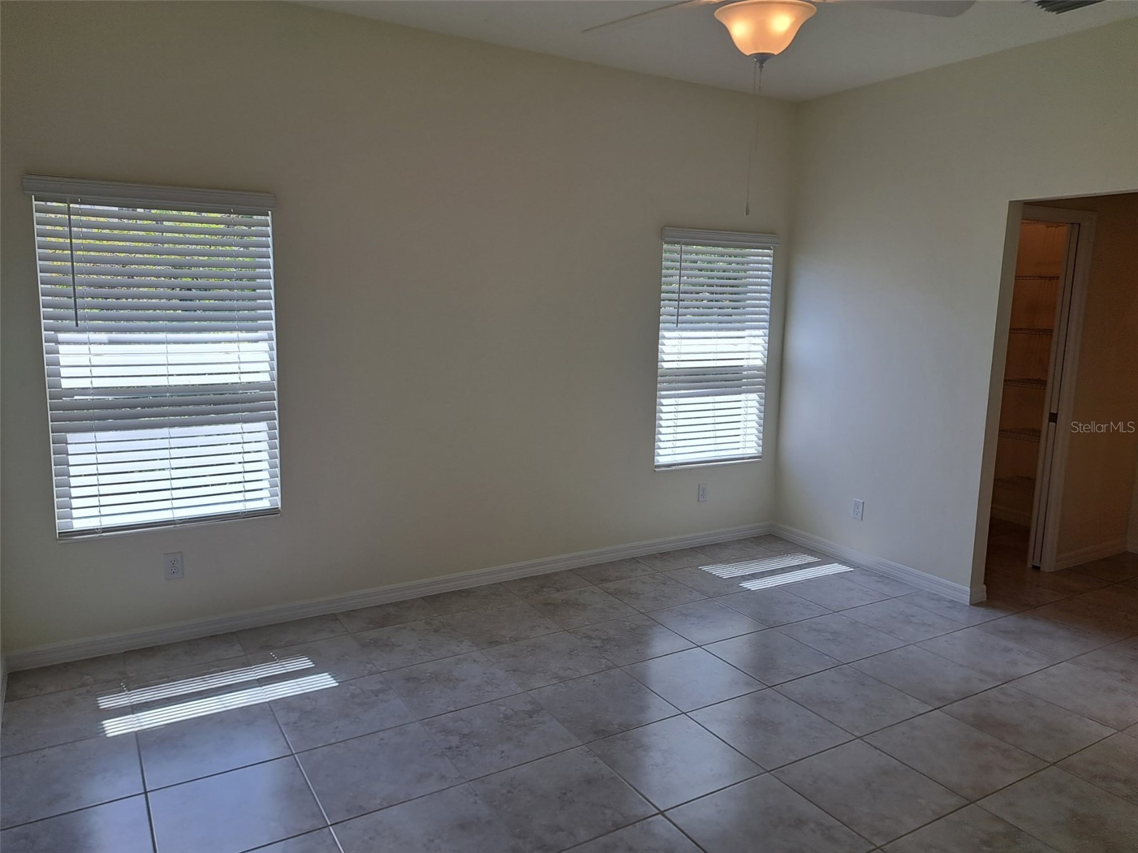 138 Jade Street Rotonda West FL 33947 D6146931 image8