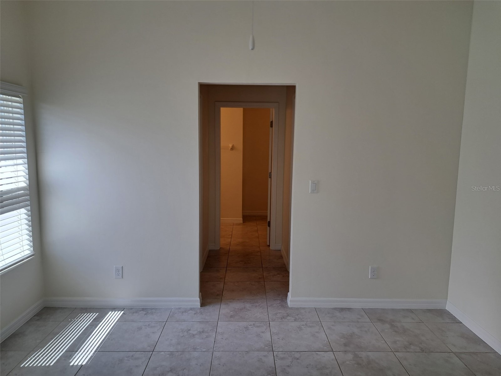 138 Jade Street Rotonda West FL 33947 D6146931 image9