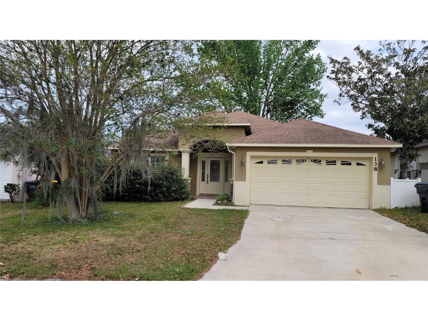 138 Jerica Lane Davenport FL 33897 T3437249 image1