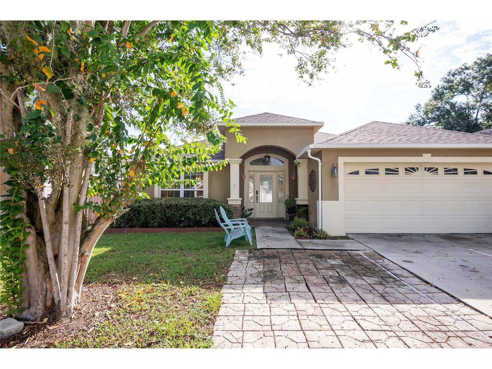 138 Jerica Lane Davenport FL 33897 O6387966 image1