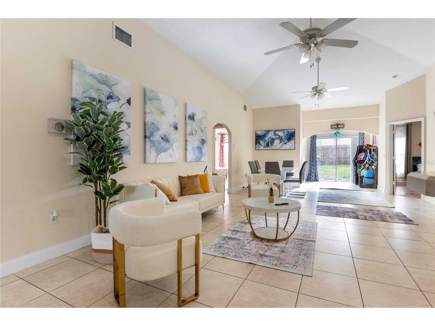 138 Jerica Lane Davenport FL 33897 O6387966 image10