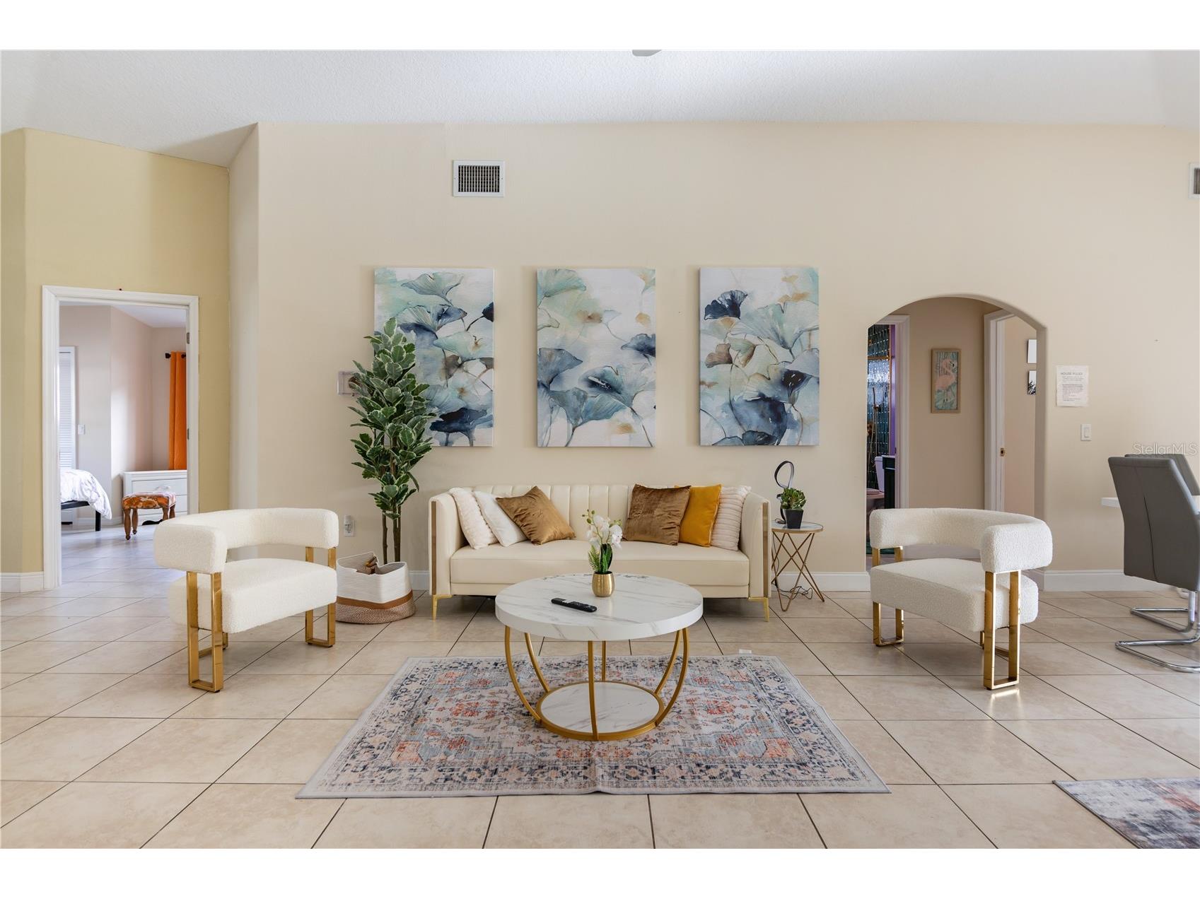138 Jerica Lane Davenport FL 33897 O6387966 image11