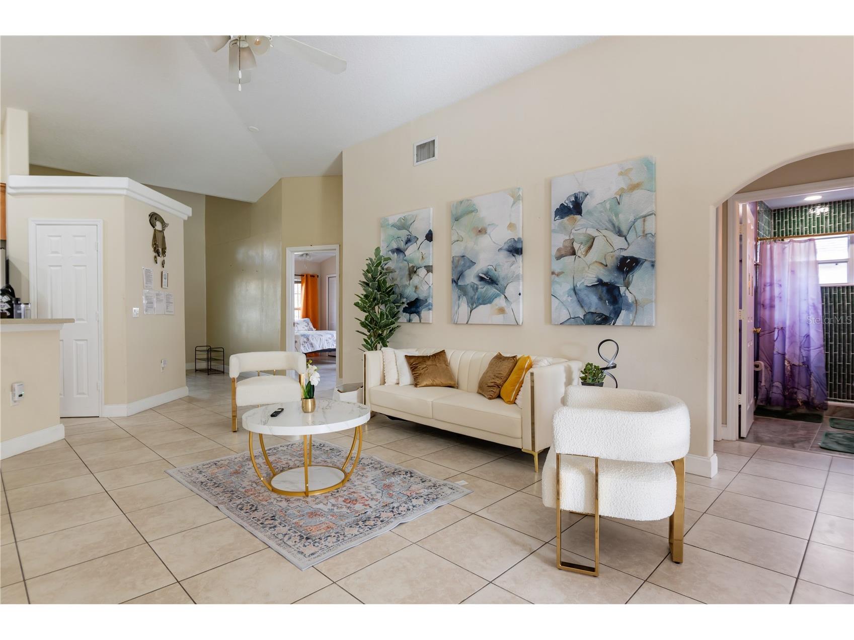 138 Jerica Lane Davenport FL 33897 O6387966 image12