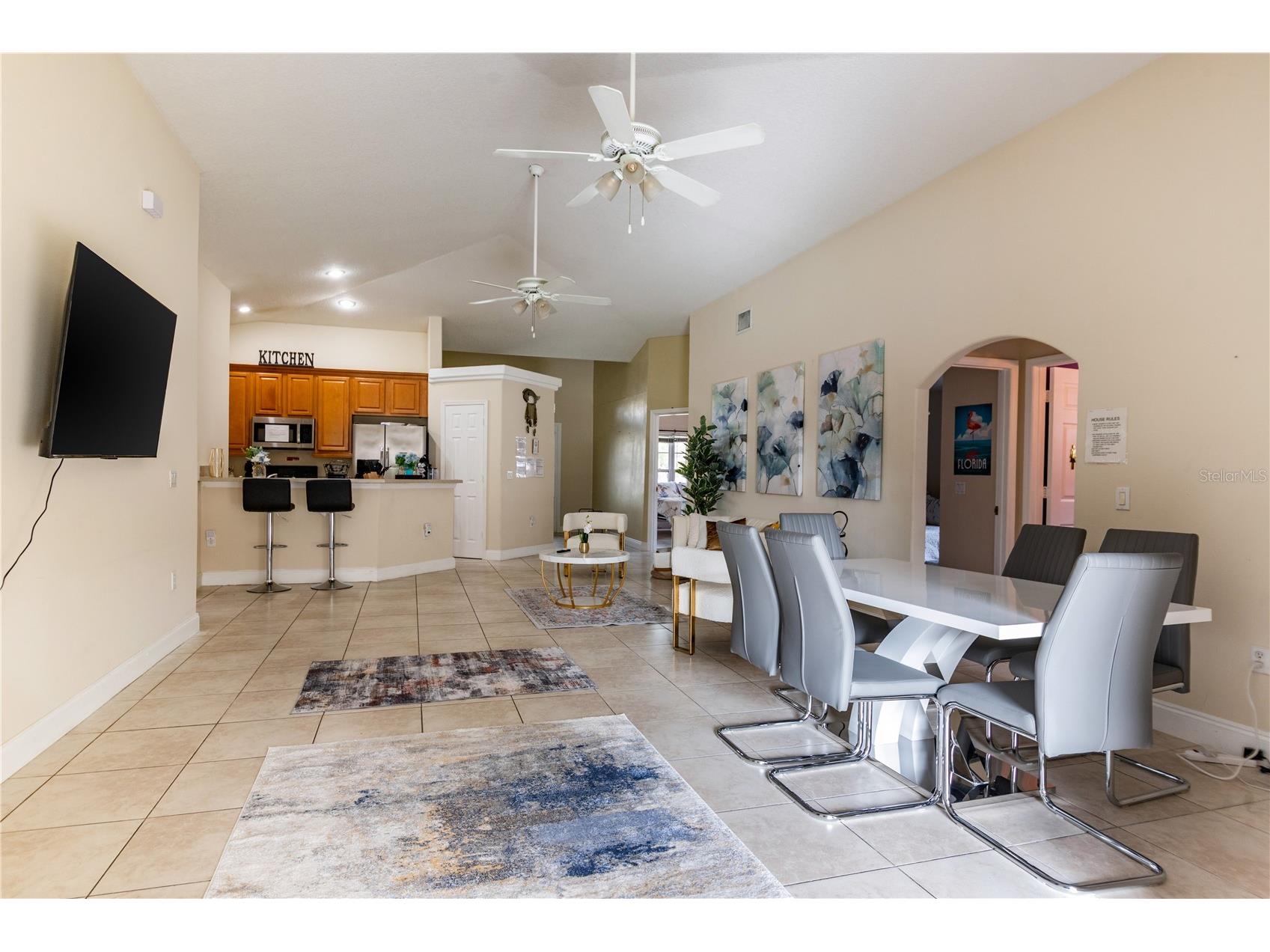 138 Jerica Lane Davenport FL 33897 O6387966 image13