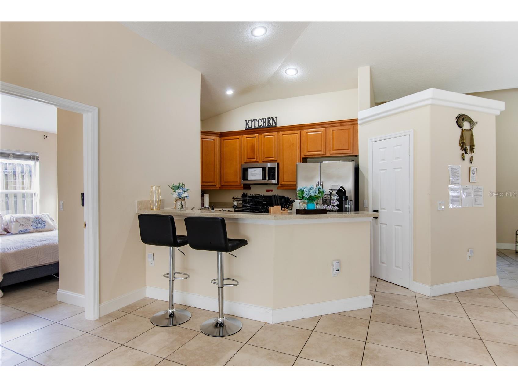 138 Jerica Lane Davenport FL 33897 O6387966 image15