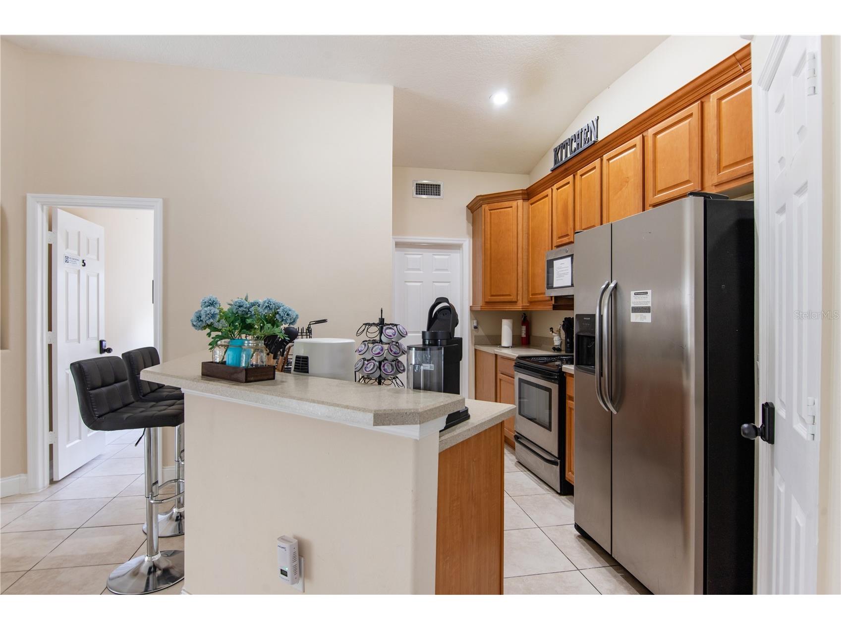 138 Jerica Lane Davenport FL 33897 O6387966 image16