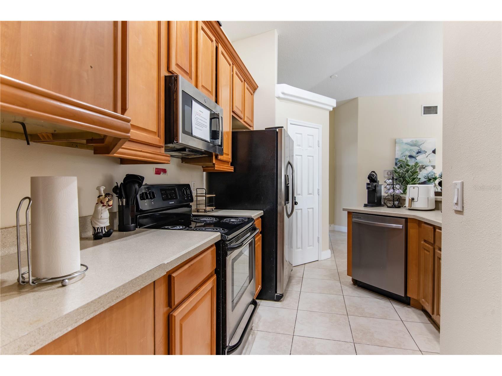 138 Jerica Lane Davenport FL 33897 O6387966 image17