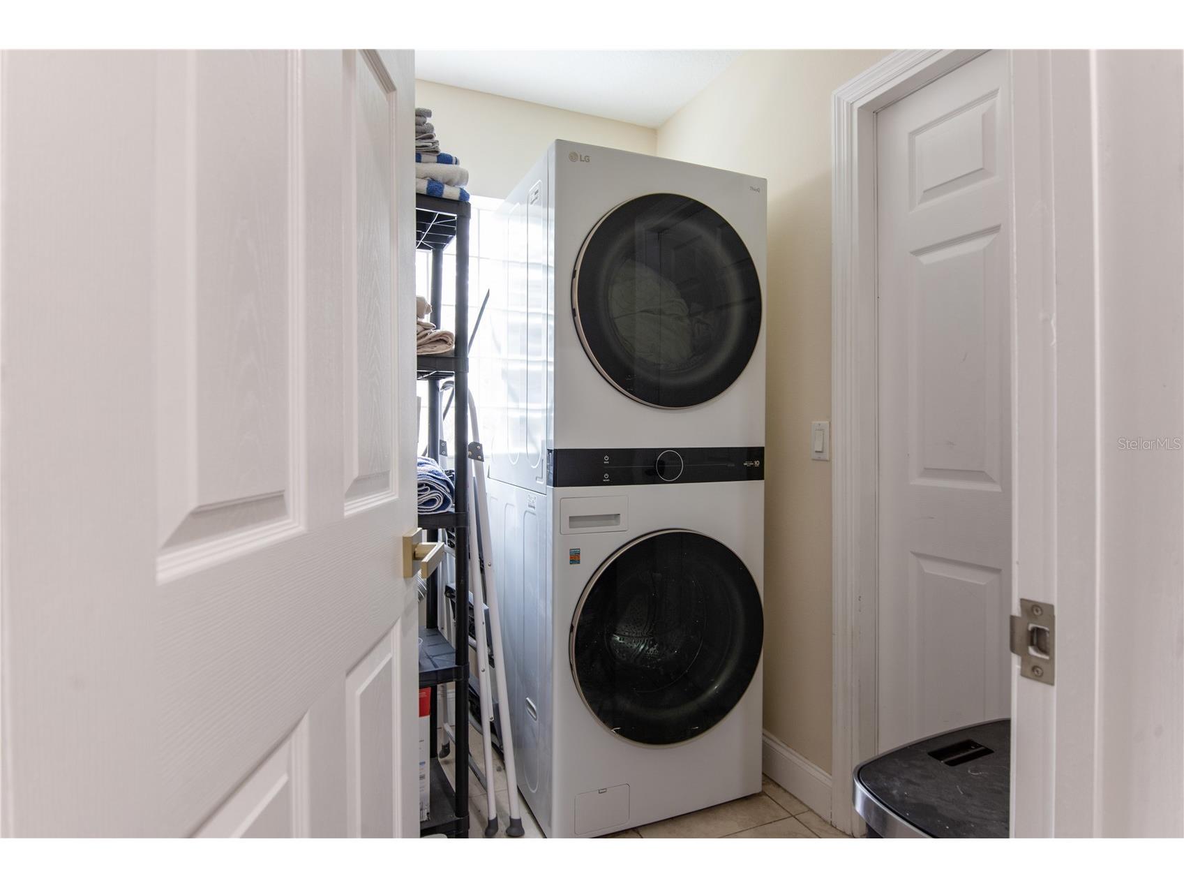 138 Jerica Lane Davenport FL 33897 O6387966 image18