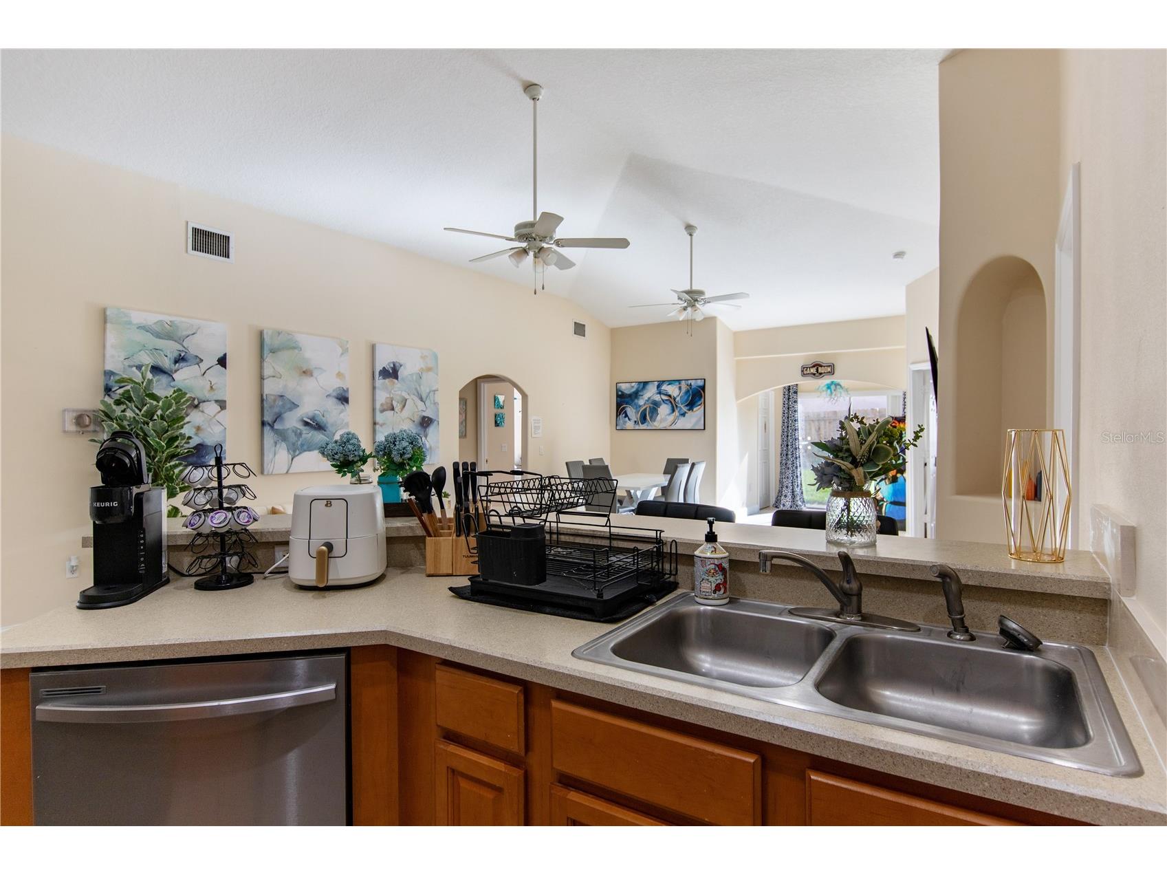 138 Jerica Lane Davenport FL 33897 O6387966 image19