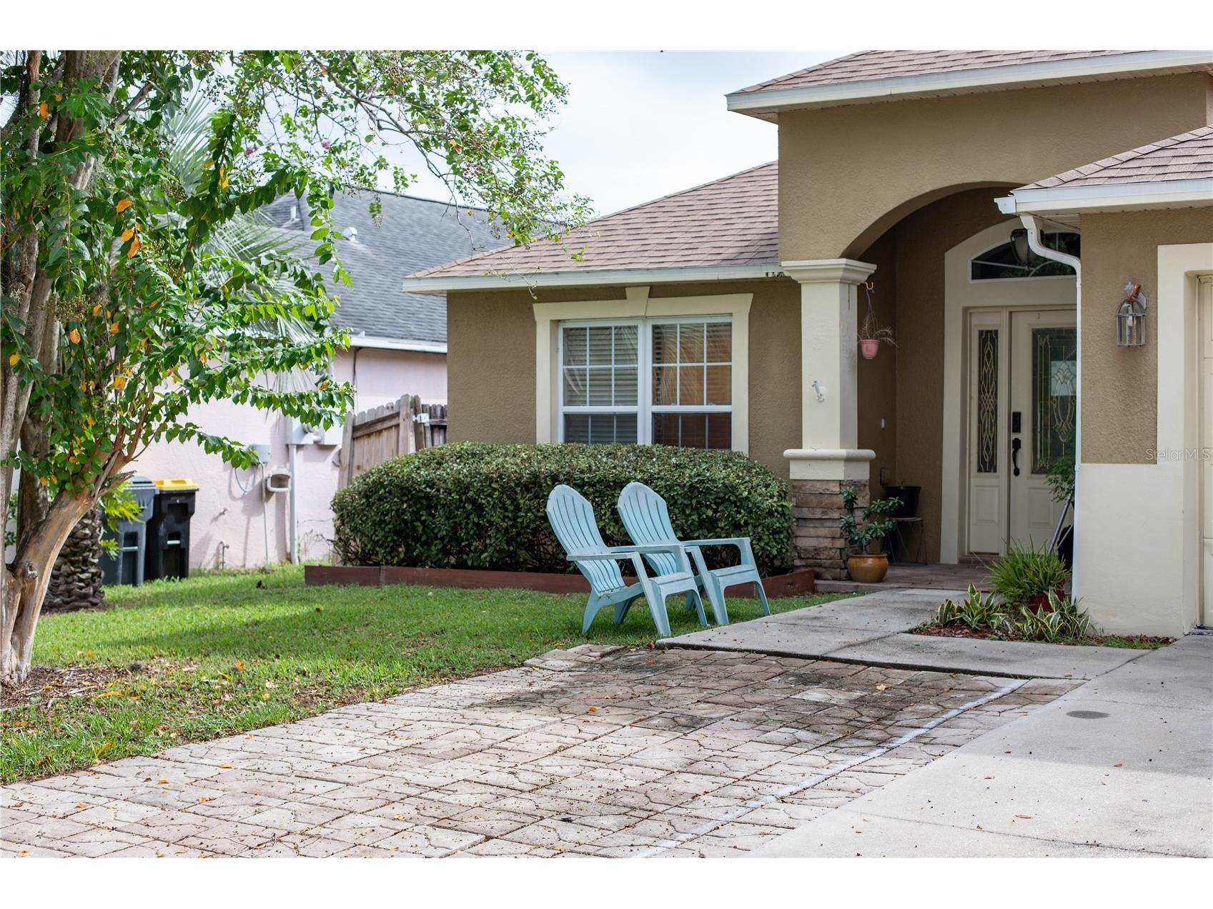 138 Jerica Lane Davenport FL 33897 O6387966 image2