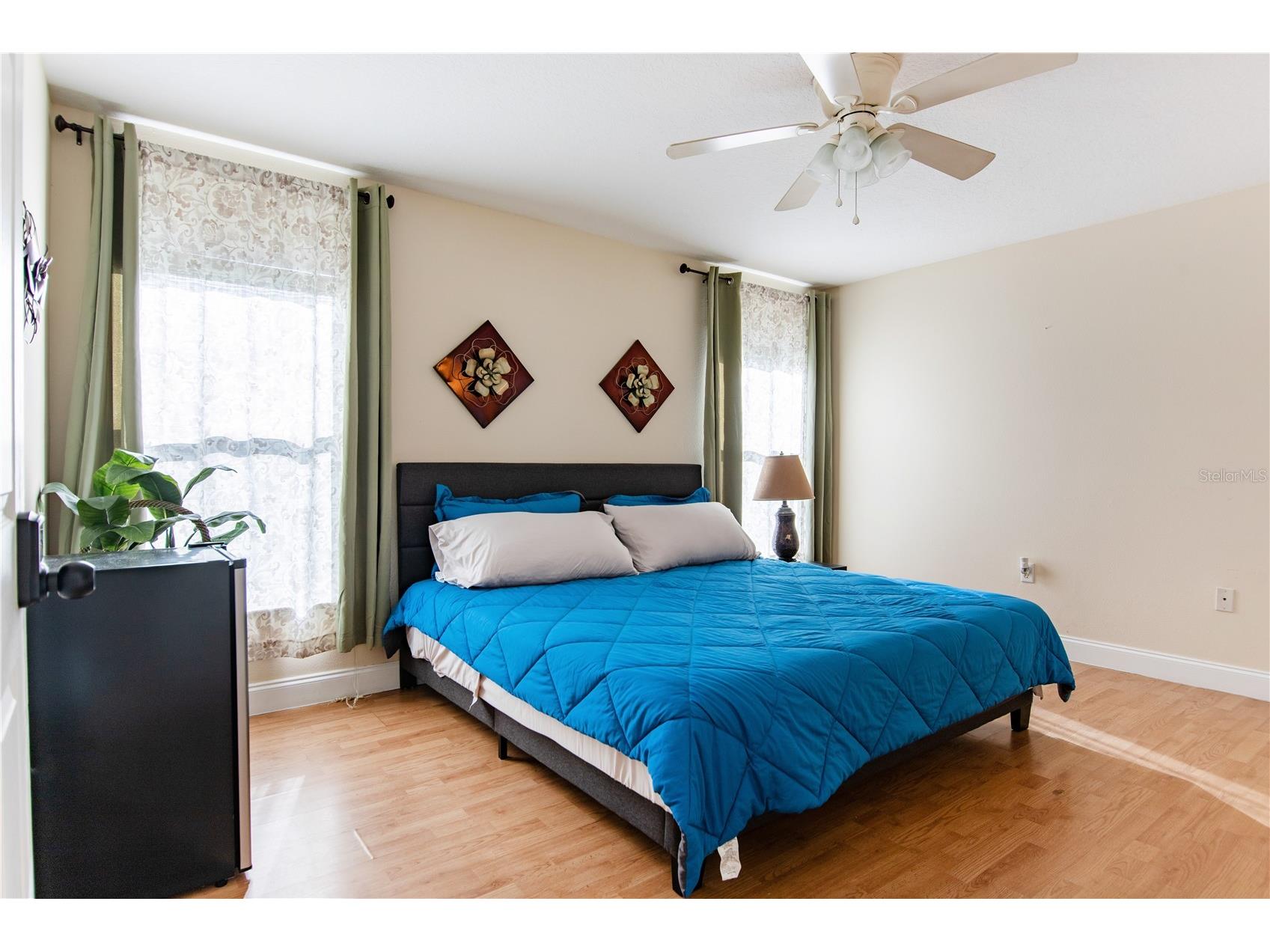 138 Jerica Lane Davenport FL 33897 O6387966 image23