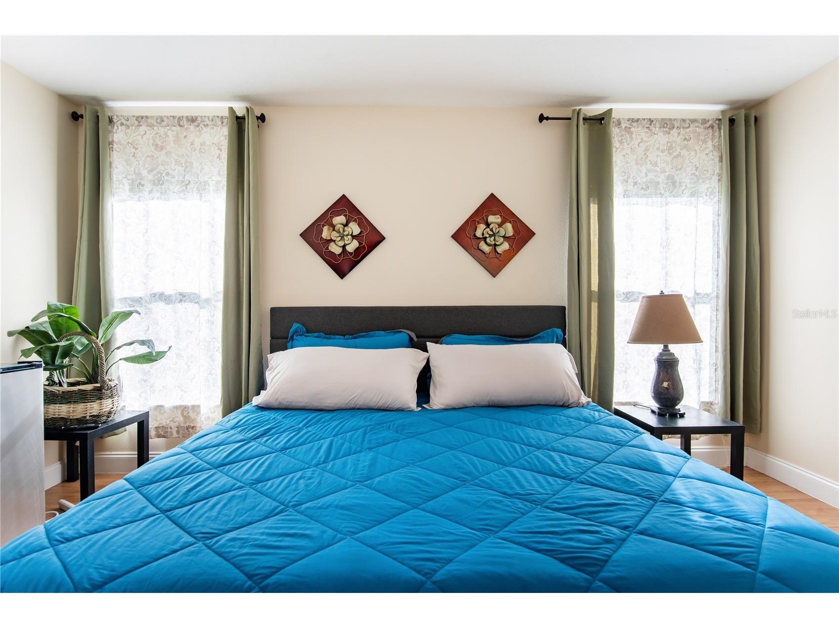 138 Jerica Lane Davenport FL 33897 O6387966 image24