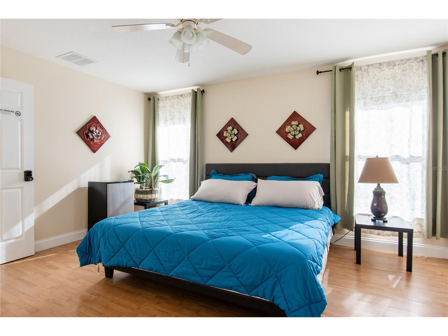 138 Jerica Lane Davenport FL 33897 O6387966 image25