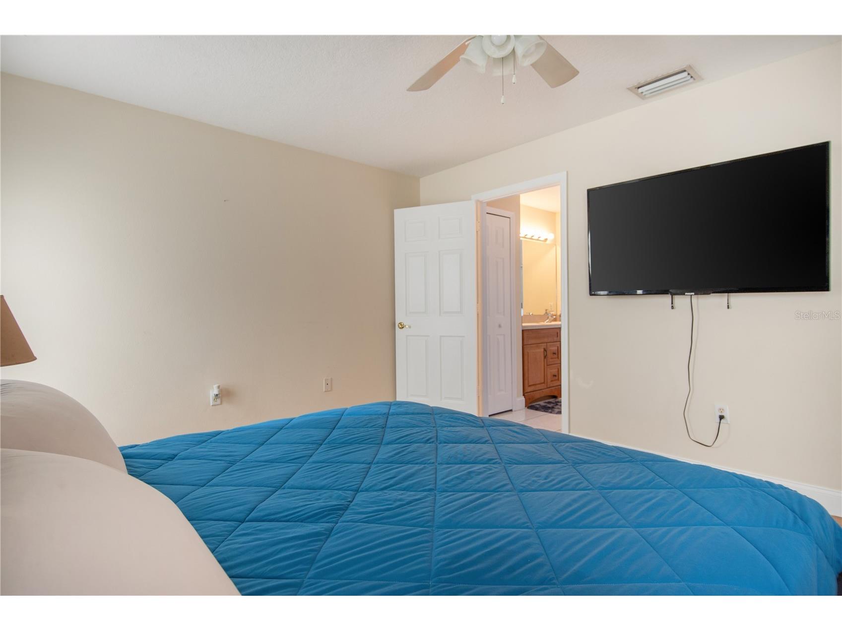 138 Jerica Lane Davenport FL 33897 O6387966 image26