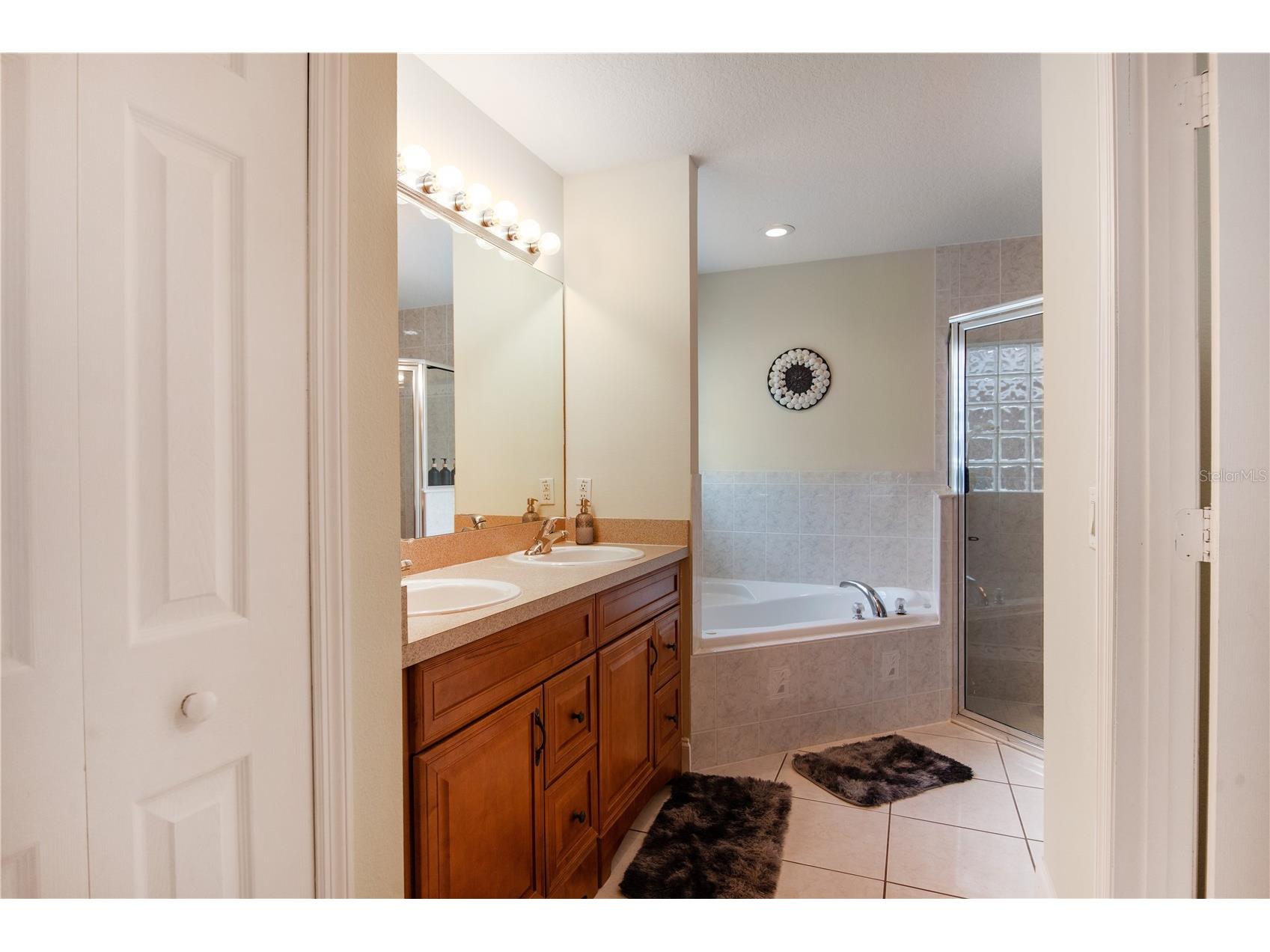 138 Jerica Lane Davenport FL 33897 O6387966 image27