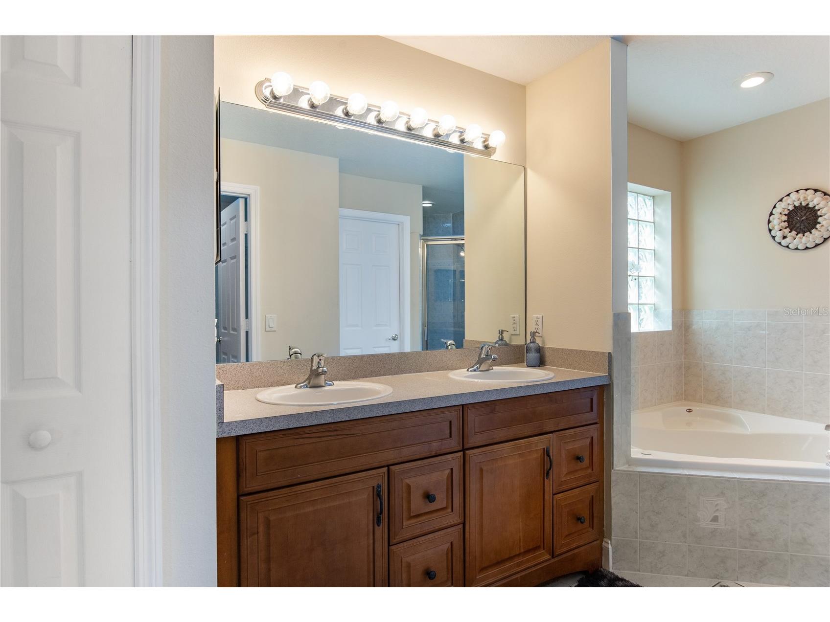 138 Jerica Lane Davenport FL 33897 O6387966 image28