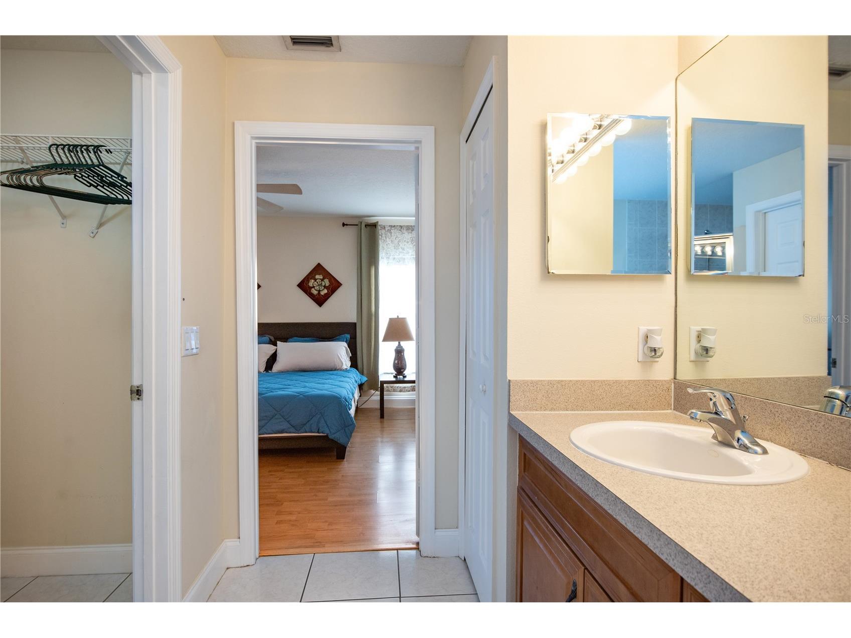 138 Jerica Lane Davenport FL 33897 O6387966 image29