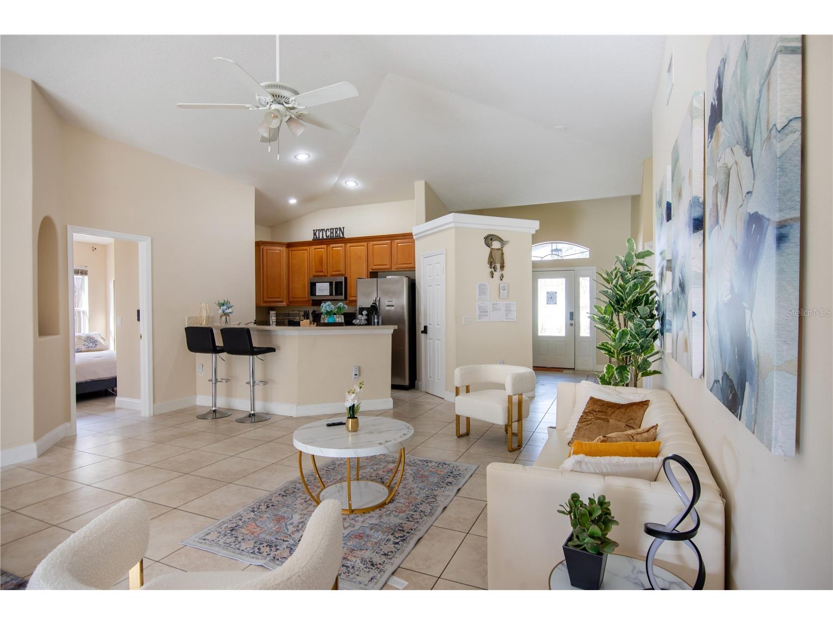 138 Jerica Lane Davenport FL 33897 O6387966 image3