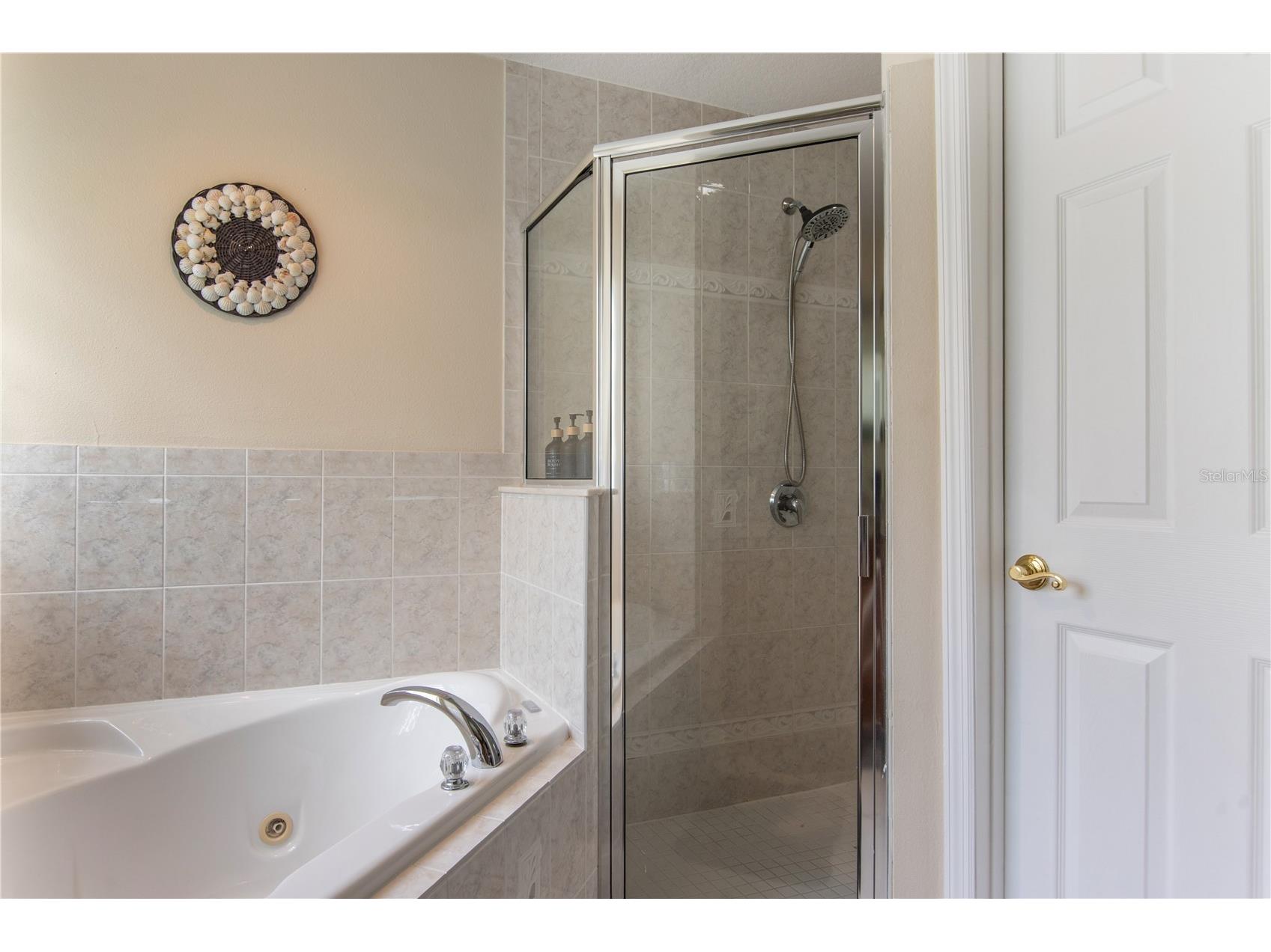 138 Jerica Lane Davenport FL 33897 O6387966 image30