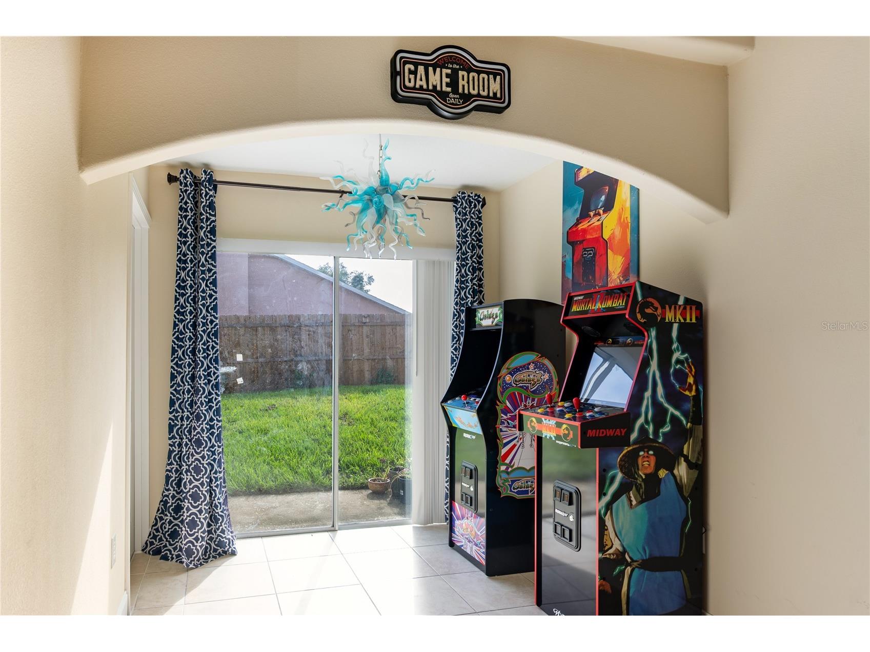 138 Jerica Lane Davenport FL 33897 O6387966 image31