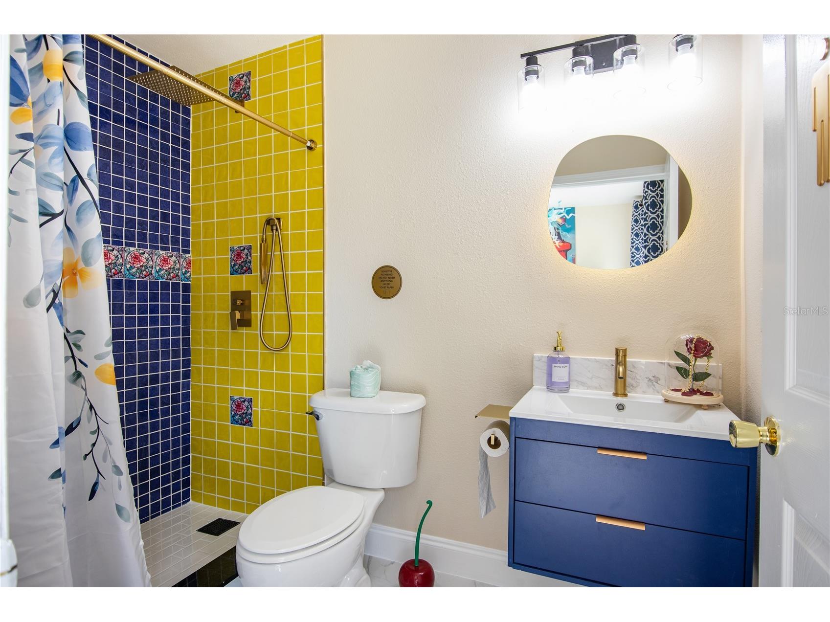 138 Jerica Lane Davenport FL 33897 O6387966 image32